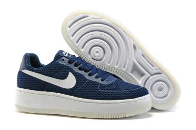 Cheap Nike Air Force 1 wholesale No. 1739